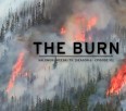 Salomon FreeSki TV Ep 6: The Burn - MOVIE