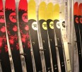 New 7 series Ski from Rossignol at SIA 2013 -- VIDEO