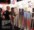 NEW gear from Genuine Guide Gear (G3) at SIA 2013 -- VIDEO