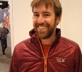 Next seasons gear from Mountain Hardwear at the 2013 SIA Show - VIDEO