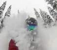 Salomon Freeski TV: Not another GoPro edit - VIDEO