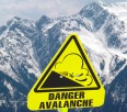 Two avalanche deaths in less than a week - time to be cautious