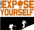 February Qualifiers- Expose Yourself Photo & Video Comp