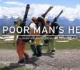 Salomon Freeski TV > Episode 12 - VIDEO