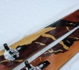 Skilogik Yeti Skis - REVIEW