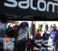 Red Resort and Salomon presented The Gathering 5.0