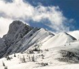 Colorado skier buried for 3 hours in avalanche - VIDEO