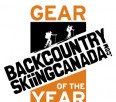 Our picks for the 2012 Gear of the Year