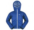 Summer Stoke Comp Clue - Enter to Win a Rab Kinetic Jacket!