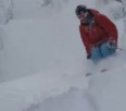 Wyoming Adaptive ski Experience  VIDEO