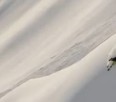 Chasing Powder Episode 4 -- VIDEO