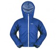 Win this Rab Kinetic Jacket!!!