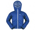 Win this Rab Kinetic Jacket!!!