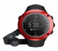 Suunto Ambit 2 creates backlash from users