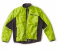 Sherpa Adventure Gear Varun Jacket - Review