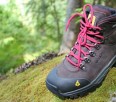 Vasque Bitterroot GXT Hiking Boots - Review