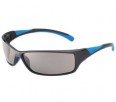 Bolle Speed Sunglasses - REVIEW