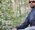 Rab Vapour Rise Lite Alpine Jacket - REVIEW
