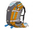 Mile High Mountaineering Salute 34 pack -REVIEW