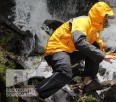 Patagonia Torrentshell Stretch Jacket and Pants - REVIEW