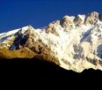 10 climbers killed at Nanga Parbat base camp