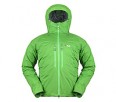 Only 5 days left to enter the Summer Stoke Comp to win a Rab Vapour Rise Lite Alpine Jacket