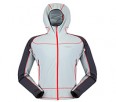 Win this Rab Zephyr or Solar Jacket!