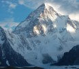 K2 Avalanche kills Father and Son