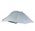 Sierra Designs Mojo 3 Tent - Review