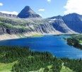 Glacier National Park - Tips, Tricks, and Hints