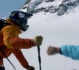Norwegian Trailer. We love it. Video.