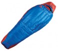 First Ascent Karakoram 20 sleeping bag - REVIEW