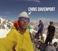 The Centennial Peaks Project with Chris Davenport - MOVIE