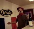 So Voilé Isn't a French company? - VIDEO