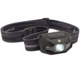 Black Diamond ReVolt Headlamp - REVIEW