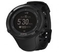 Suunto Ambit2 GPS Watch - REVIEW