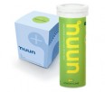 Nuun Active Hydration Drink Tabs - REVIEW