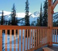 Kokanee Glacier Cabin - REVIEW