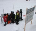 Avalanche Awareness Beyond the Boundaries