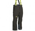 Black Diamond Dawn Patrol Pants - Review