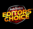 GNU B-Pro Split Backcountry Editors' Choice