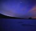 How Cold Is It? - SOAP BOX
