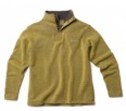 Sherpa Adventure Gear Mukti Pullover - REVIEW