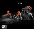 New G3 Ion Tech Binding Announced - VIDEO