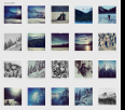 Great Hashtags for finding Backcountry Adventures on Instagram