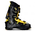 La Sportiva Spectre AT Boot - Review