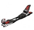 Marker F10 Alpine Touring Binding - REVIEW