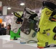 Next Years Fischer Trans Alp AT Boots - OR Sneak Peek