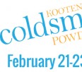 Kootenay Coldsmoke Powder Festival it's-a-coming!