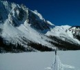 Mount Ogden - SOAP BOX COMP